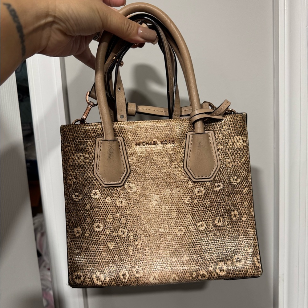 Michael Kors Crossbody bag
